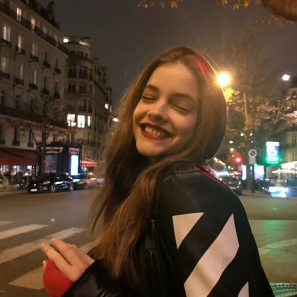 pxoxff9yufr3